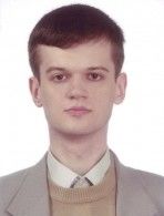 thumbnail_1302856353.jpg