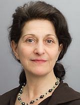 csm_Riedel_Sabine_d44a6abd39.jpg