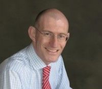 professor-stefan-talmon-200x175.jpg