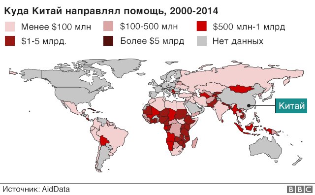 _98266200_china_aid_640_russian-nc.png