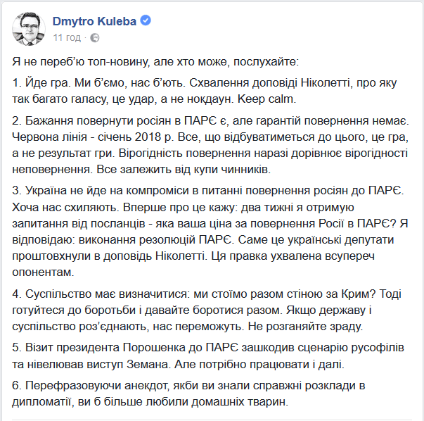 gmxe5fxsz6whvx3irzczk72aw.png