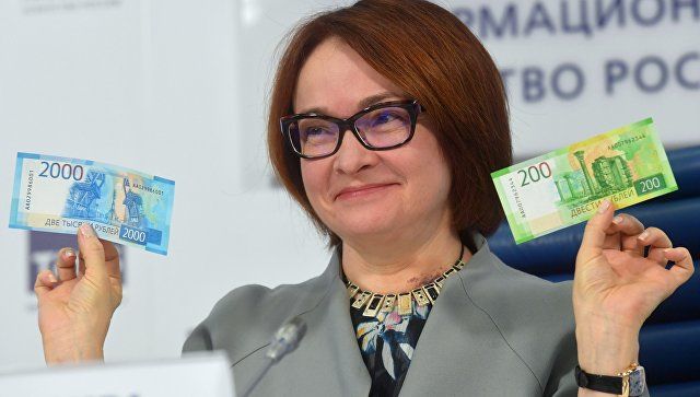 1506675705.jpg