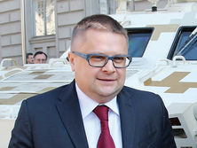 62_tn2.jpg