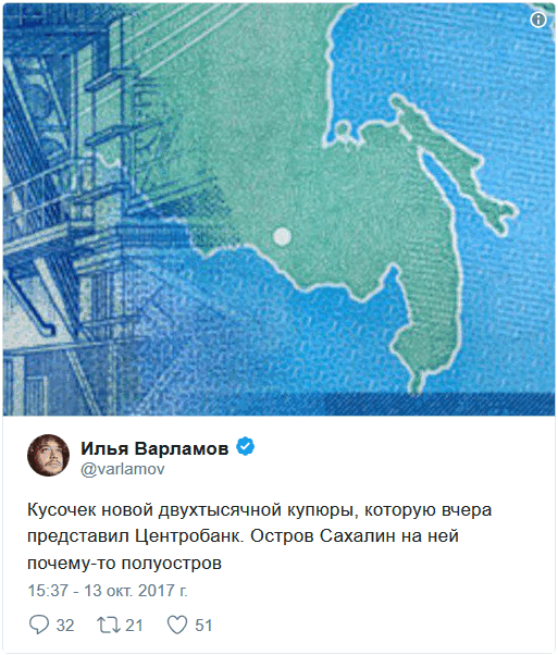 z1euokmdsb0qjk13gvuzdqzs3.png