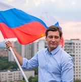 xmj52tqushfitkminsupo69v1.jpg
