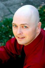 Schrad_Headshot-1.jpg