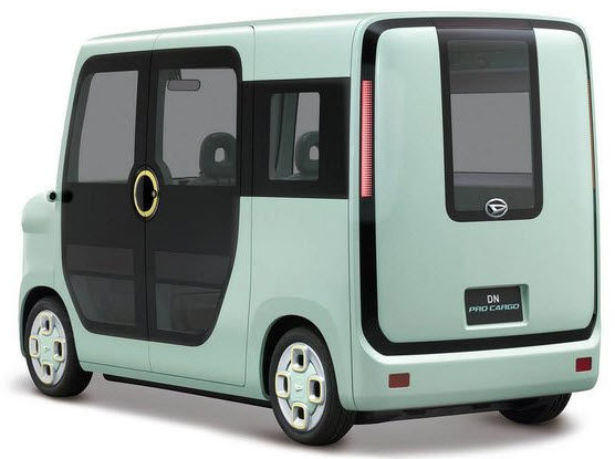 Daihatsu.jpg