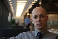 Сергей Асланян