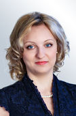 Ольга Шихова