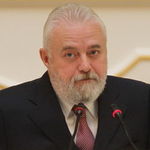 Игорь Дивинский