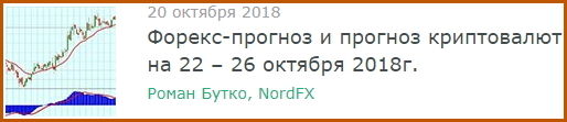 001475319.jpg