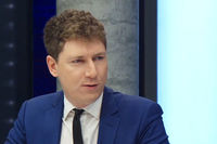 Андрей Баклицкий
