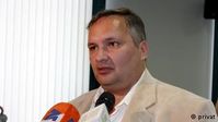 Андрей Суздальцев