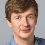 Андреас Росс