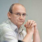 Юрий Московский