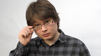 Юрий Барсуков