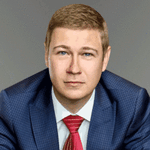Артем Соколов