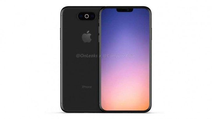 307500_iphone_xi_2019_compareraja_100785