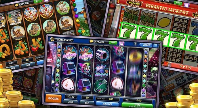 1552480459_mat_slot.jpg