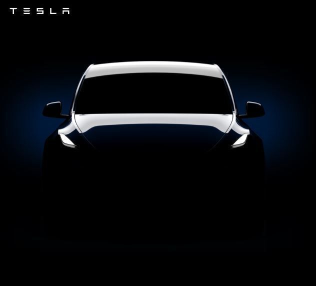 tsla.jpg