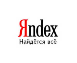 Yandex.ru 