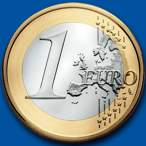 евро