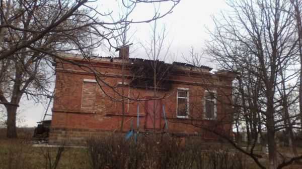 590431_4_w_1000.jpg
