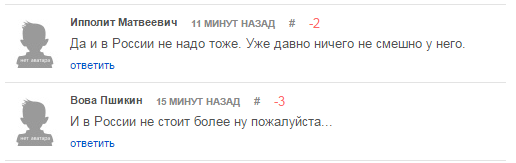 vgnfddd.png