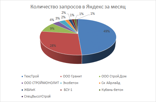 ejws5erw4dk7.png