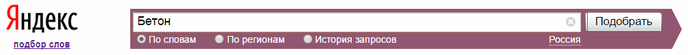 qyahmlv84qcl.png