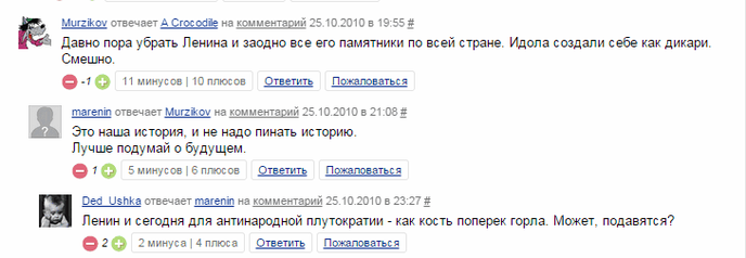 kugf.png