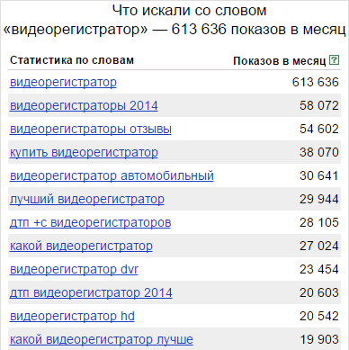 36vygh8o18rz.png