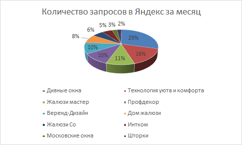 mnv1hujlrws0.png
