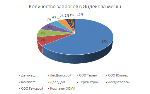 myof9doz2tu2.png