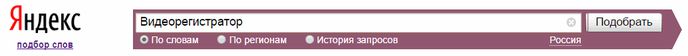 dehlpefdrhwt.png