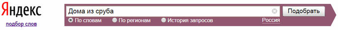 eydxiqlxvk1z.png