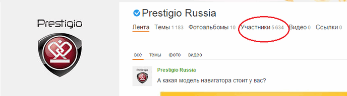 q0ysk4j1mvc6.png