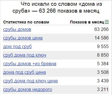 zpqi0hqf2khk.png