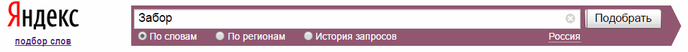 fc7pkj1nh1fk.png