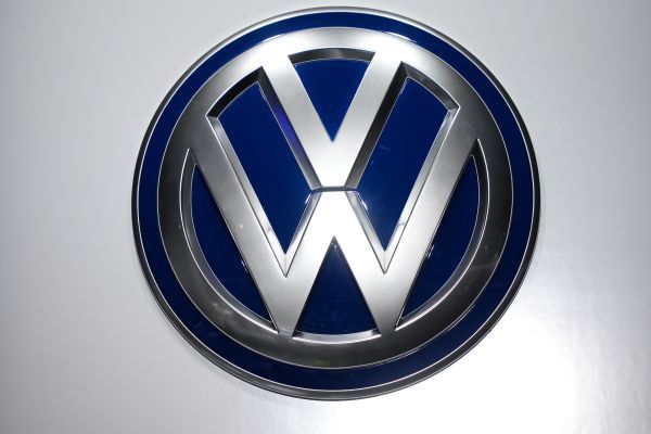 Volkswagen_default.jpg