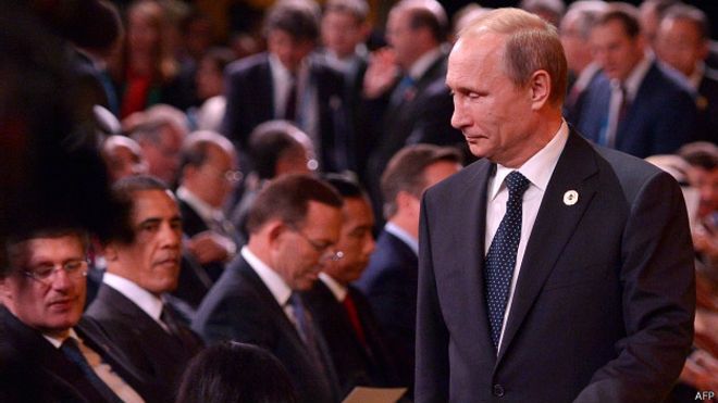 141115220059_putin_canada_harper_obama_g