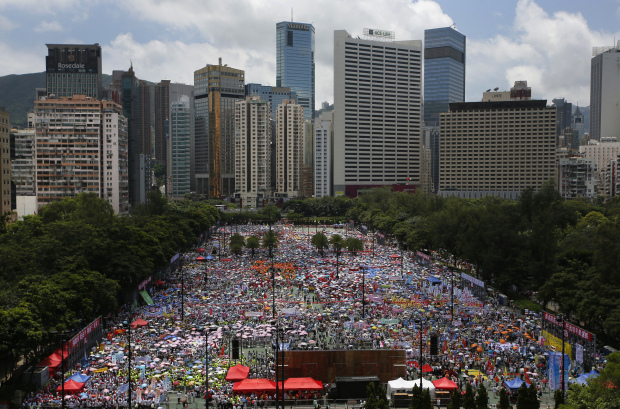 Hong-Kong-Protest_sham-620x409.jpg