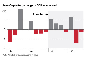 GDP1118.jpg
