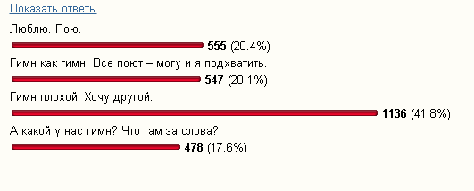 kb1vk2645rzp.png