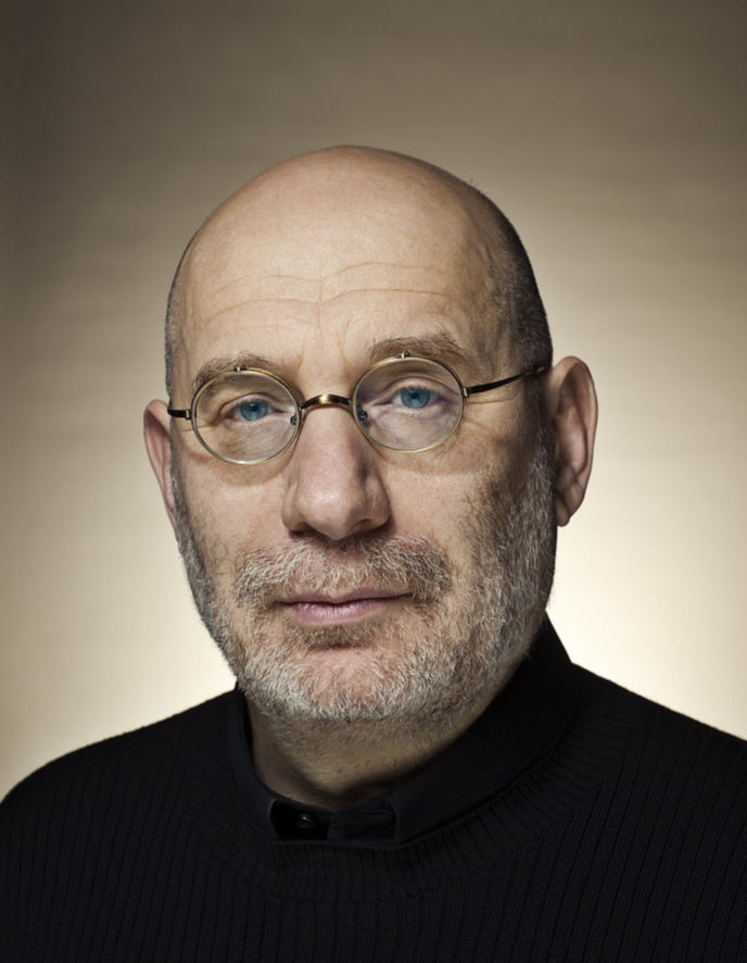 Boris_Akunin_2012.jpg