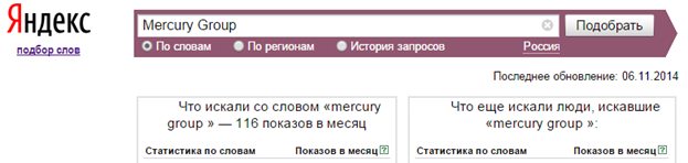 680fbvjlq1be.png