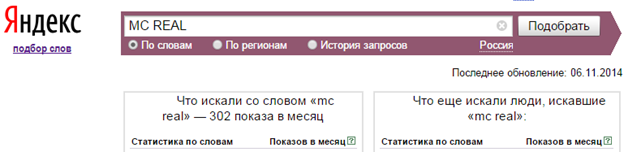 dj6r1yrnce4r.png