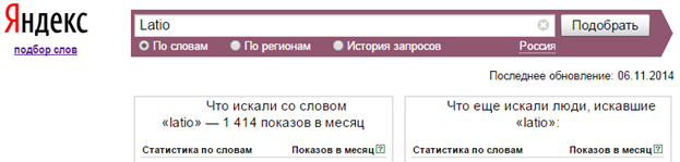 xoxpoeztqchd.png