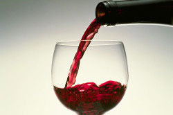 Vred-vina-250x166.jpg