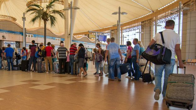 151102161251_sharm_al_sheikh_airport_624